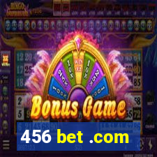 456 bet .com